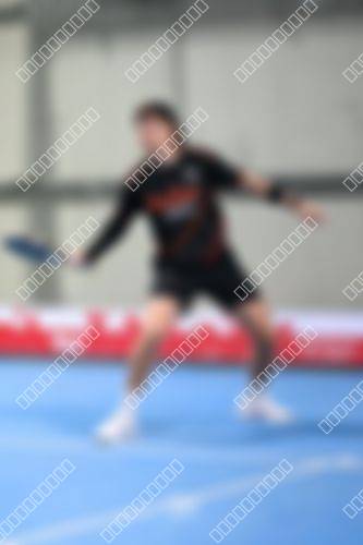 Foto del torneo