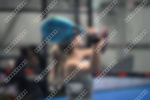 Foto del torneo
