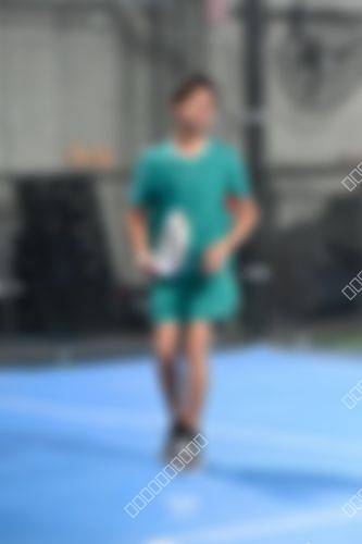 Foto del torneo
