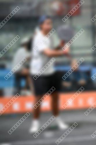 Foto del torneo