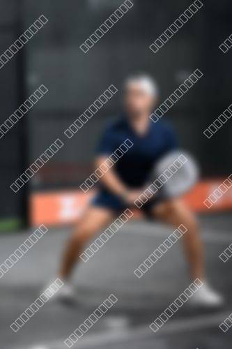 Foto del torneo