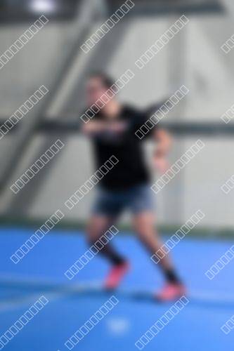 Foto del torneo