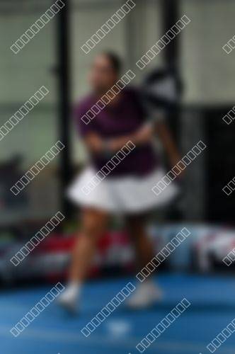 Foto del torneo