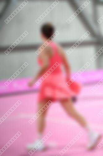 Foto del torneo