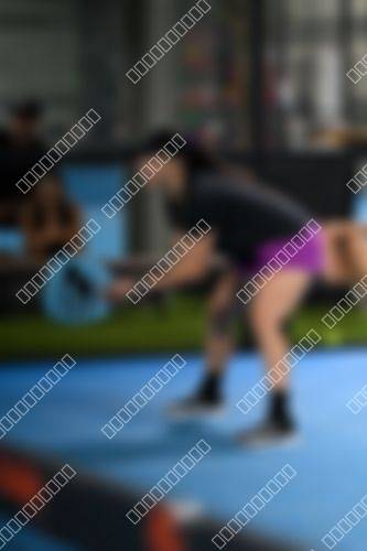 Tu foto del torneo