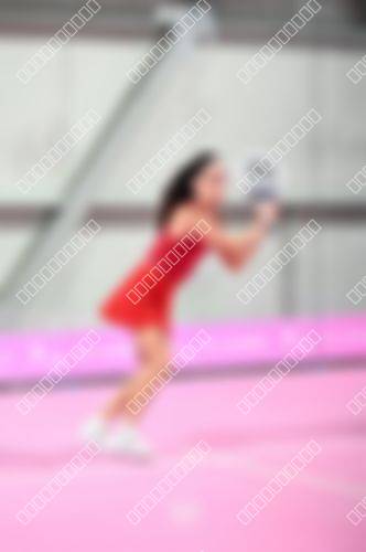 Foto del torneo