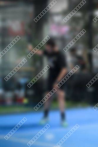 Tu foto del torneo