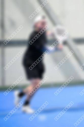 Foto del torneo
