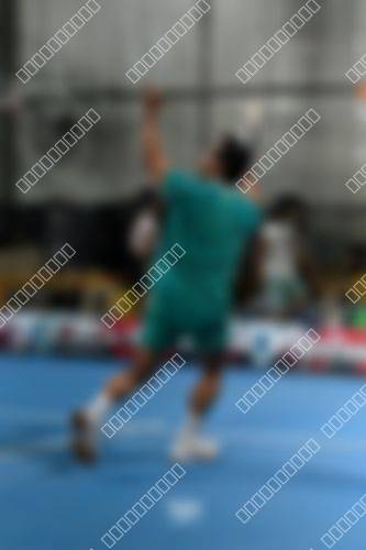 Foto del torneo