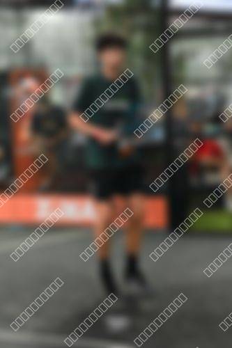 Foto del torneo