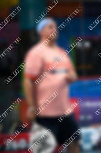 Foto del torneo