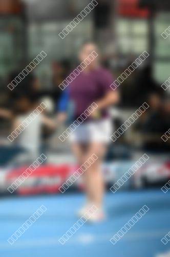 Foto del torneo