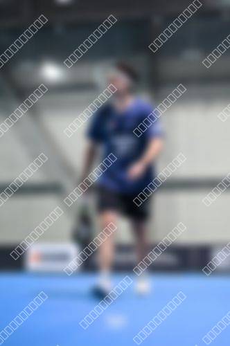 Foto del torneo