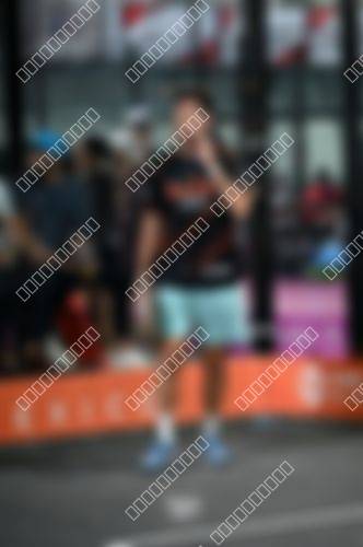 Foto del torneo