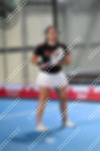 Foto del torneo