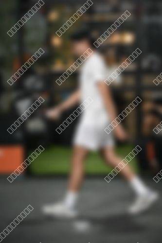 Foto del torneo