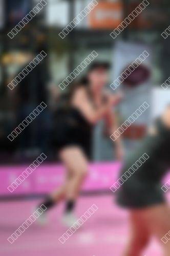 Tu foto del torneo
