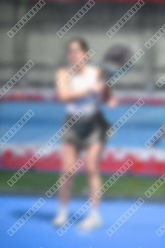 Tu foto del torneo