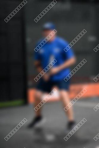 Foto del torneo