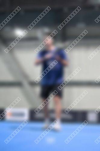 Foto del torneo