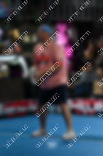 Tu foto del torneo
