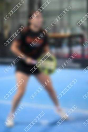 Foto del torneo