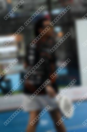 Foto del torneo
