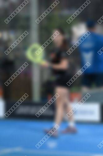Foto del torneo