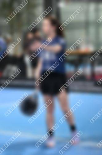 Foto del torneo