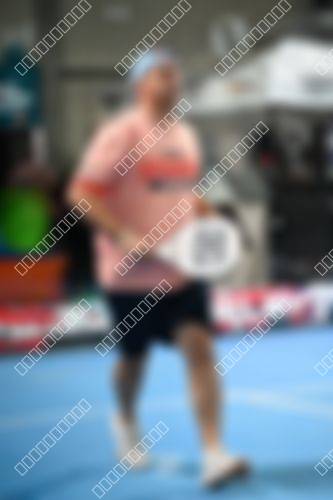 Foto del torneo