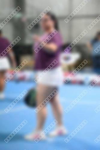 Foto del torneo