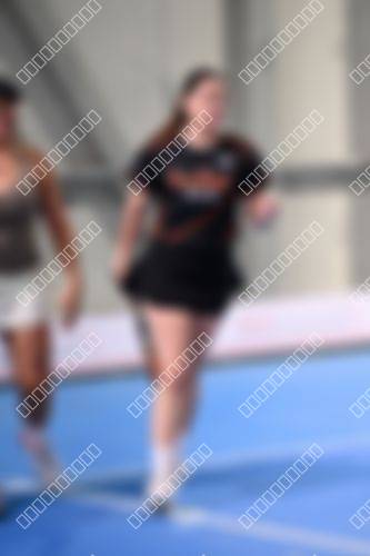 Tu foto del torneo