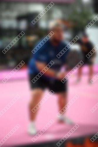 Foto del torneo