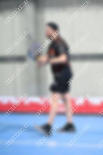 Foto del torneo