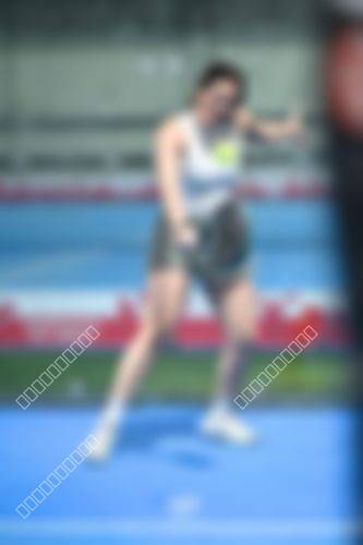 Tu foto del torneo