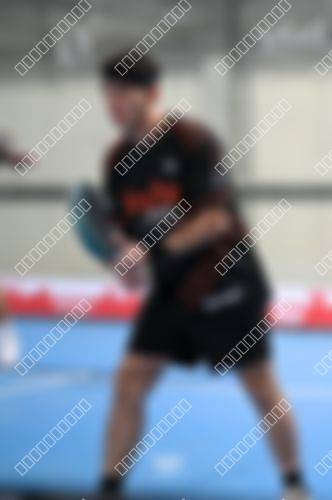 Foto del torneo