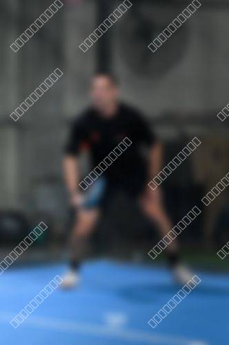 Foto del torneo