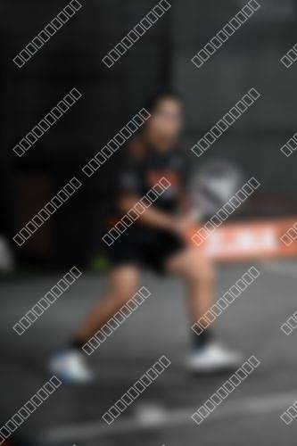 Tu foto del torneo