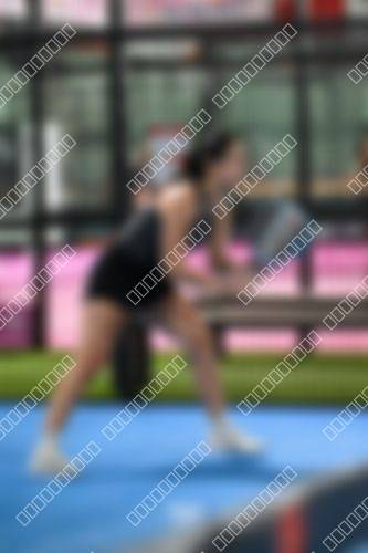 Foto del torneo