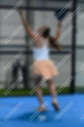 Foto del torneo