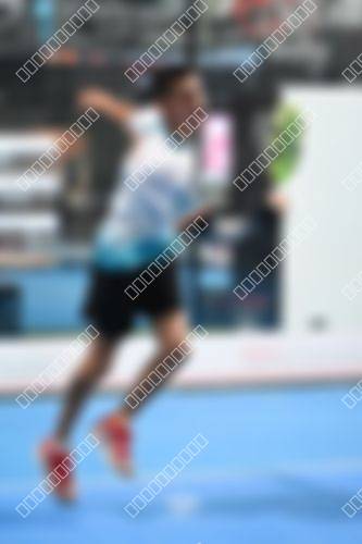 Tu foto del torneo