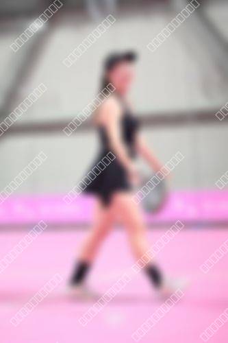 Tu foto del torneo