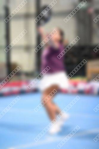 Foto del torneo