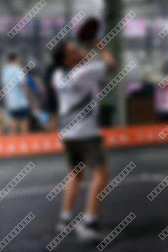 Foto del torneo
