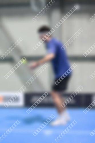 Foto del torneo