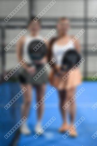 Tu foto del torneo