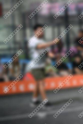Foto del torneo