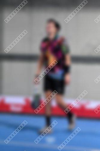 Foto del torneo