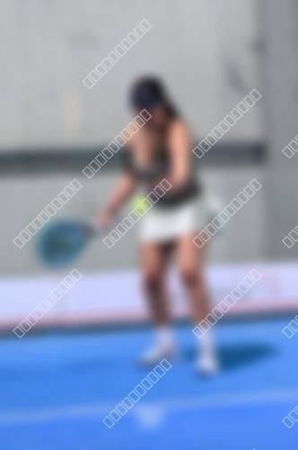 Tu foto del torneo