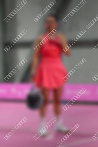 Foto del torneo